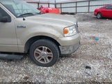 Ford F-150 Lariat/Stx/Xl/Xlt 1FTPX12V67KD00326 fotografie