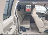 Ford F-150 Lariat/Stx/Xl/Xlt 1FTPX12V67KD00326 fotografie
