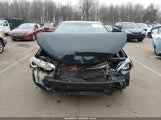 Toyota Camry Se 4T1BF1FK1GU508109 снимка