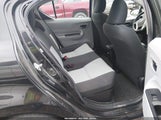Toyota Prius C Two JTDKDTB31D1048886 снимка