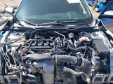 Honda Civic Sport Touring SHHFK7H99MU219836 снимка