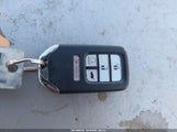 Honda Civic Sport Touring SHHFK7H99MU219836 снимка