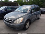 Hyundai Entourage Gls/Limited KNDMC233586056924 снимка