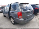 Hyundai Entourage Gls/Limited KNDMC233586056924 снимка