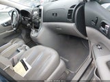 Hyundai Entourage Gls/Limited KNDMC233586056924 снимка