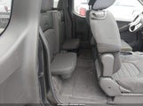 Nissan Frontier Sv 1N6AD0CU7BC401549 снимка