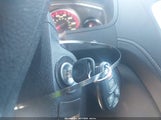 GMC Acadia Sle-2 1GKKVPKDXEJ293804 снимка