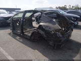 Tesla Model X Plaid Tri Motor All-Wheel Drive 7SAXCBE6XRF445958 photo
