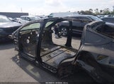 Tesla Model X Plaid Tri Motor All-Wheel Drive 7SAXCBE6XRF445958 fotografie