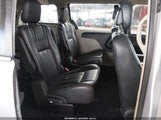 Chrysler Town & Country Touring-L 2A4RR8DG9BR667896 fotografie