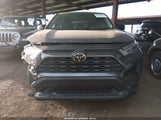 Toyota Rav4 Le 2T3F1RFV5PW398262 снимка