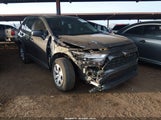 Toyota Rav4 Le 2T3F1RFV5PW398262 снимка
