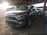Toyota Rav4 Le 2T3F1RFV5PW398262 снимка