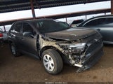 Toyota Rav4 Le 2T3F1RFV5PW398262 снимка