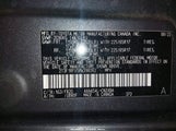 Toyota Rav4 Le 2T3F1RFV5PW398262 снимка