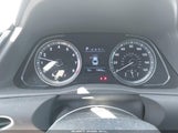 Hyundai Sonata Se 5NPEG4JA2MH109648 снимка