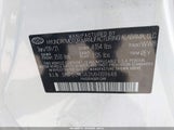 Hyundai Sonata Se 5NPEG4JA2MH109648 снимка