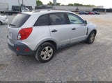 Miniaturka zdjęcia 4