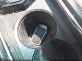 Cadillac Ats Standard 1G6AG5RX2D0162038 снимка
