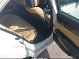 Cadillac Ats Standard 1G6AG5RX2D0162038 снимка