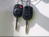 Miniaturka zdjęcia 11