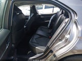 Toyota Camry Se 4T1G11AKXNU704624 photo