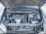 Honda Civic Ex 2HGFG3B84CH531665 снимка