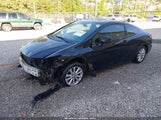 Honda Civic Ex 2HGFG3B84CH531665 снимка