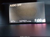 Honda Civic Ex 2HGFG3B84CH531665 снимка