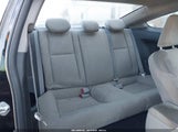 Honda Civic Ex 2HGFG3B84CH531665 снимка