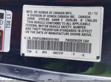 Honda Civic Ex 2HGFG3B84CH531665 снимка
