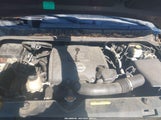 Nissan Titan Sv 1N6BA0CA6BN306214 снимка