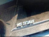 Nissan Titan Sv 1N6BA0CA6BN306214 снимка