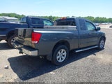 Nissan Titan Sv 1N6BA0CA6BN306214 снимка
