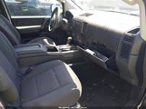 Nissan Titan Sv 1N6BA0CA6BN306214 снимка