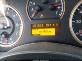 Nissan Titan Sv 1N6BA0CA6BN306214 снимка