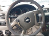 Chevrolet Tahoe Lt 1GNSCBE08DR112039 снимка