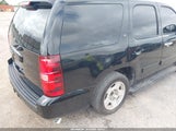 Chevrolet Tahoe Lt 1GNSCBE08DR112039 снимка
