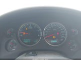 Chevrolet Tahoe Lt 1GNSCBE08DR112039 снимка