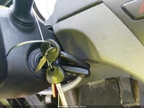 Hyundai Sonata Gls 5NPEB4AC8DH657654 снимка