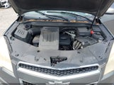 Chevrolet Equinox 1Lt 2GNALDEK7D6233231 снимка
