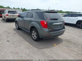 Chevrolet Equinox 1Lt 2GNALDEK7D6233231 снимка