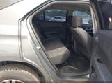 Chevrolet Equinox 1Lt 2GNALDEK7D6233231 снимка