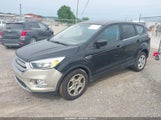 Ford Escape S 1FMCU0F78HUC43318 снимка