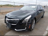 Cadillac Ct6 Luxury 1G6KC5RX9GU166861 снимка