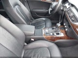 Audi A6 3.0 Premium WAUGGAFCXCN155452 снимка