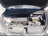 Hyundai Tucson Gls KM8JU3AC0CU355388 снимка