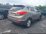 Hyundai Tucson Gls KM8JU3AC0CU355388 снимка