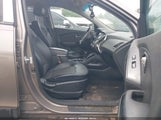 Hyundai Tucson Gls KM8JU3AC0CU355388 снимка