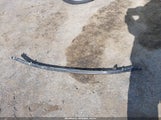 Volkswagen New Beetle Glx 3VWDD21C13M412789 снимка